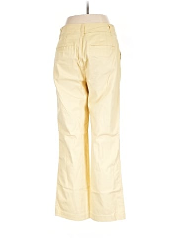 Gap Khakis (view 2)