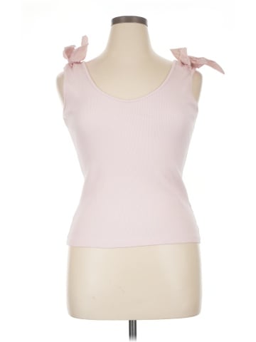 French Connection Tank Top (view 1)
