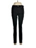 Madewell Black Jeggings Size 30 waist - photo 1