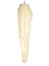 Gap Yellow Khakis Size 6 - photo 5