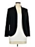 212 Collection Black Cardigan Size M - photo 1
