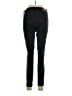Madewell Black Jeggings Size 30 waist - photo 2