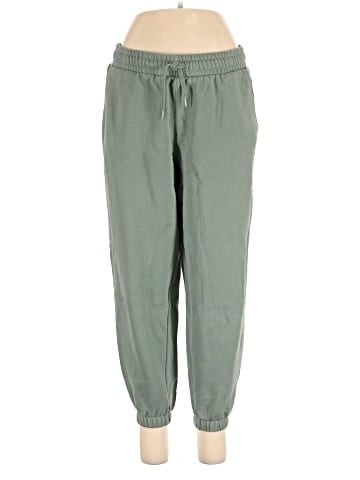 Puma Casual Pants (view 1)