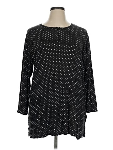 Charter Club Casual Dress (view 1)