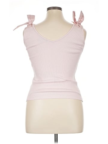 French Connection Tank Top (view 2)