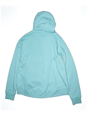 Reebok Pullover Hoodie (view 2)