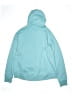 Reebok Teal Pullover Hoodie Size L (kids) - photo 2