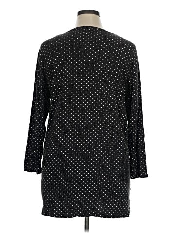 Charter Club Casual Dress (view 2)