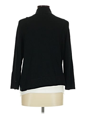 212 Collection Cardigan (view 2)