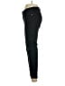 Madewell Black Jeggings Size 30 waist - photo 5