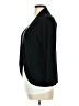 212 Collection Black Cardigan Size M - photo 5