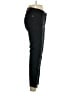 Madewell Black Jeggings Size 30 waist - photo 4
