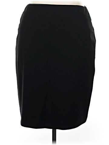 Jax Formal Skirt (view 1)