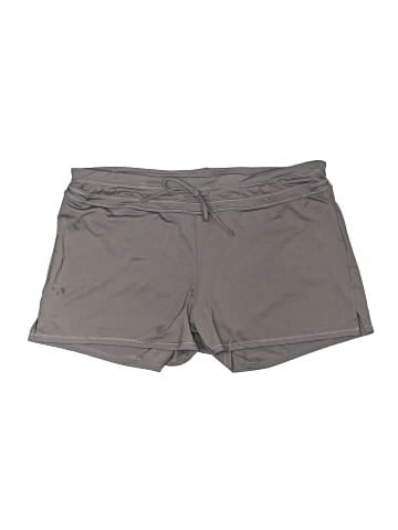 Athleta Athletic Shorts (view 1)