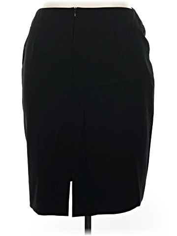Jax Formal Skirt (view 2)