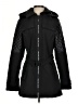 MICHAEL Michael Kors Black Coat Size S - photo 1