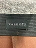 Talbots Color Block Brown Active Pants Size S (estimated) - photo 7
