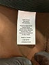 Talbots Color Block Brown Active Pants Size S (estimated) - photo 8