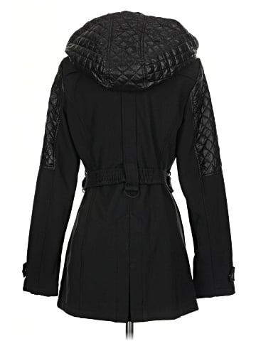 MICHAEL Michael Kors Coat (view 2)