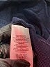 DKNY 100% Silk Floral Black Silk Cardigan Size S - photo 8