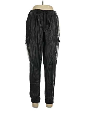 Almost Famous Cargo Pants (view 1)