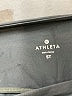 Athleta Gray Active Pants Size S (tall) - photo 7