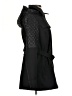 MICHAEL Michael Kors Black Coat Size S - photo 4