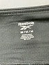 Reebok Black Active Pants Size M - photo 7