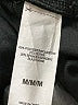Reebok Black Active Pants Size M - photo 8