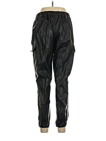 Almost Famous Cargo Pants (view 2)