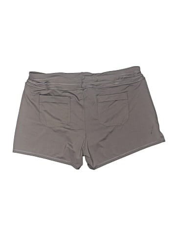 Athleta Athletic Shorts (view 2)