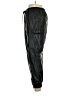 Almost Famous 100% Polyurethane Black Cargo Pants Size L - photo 5