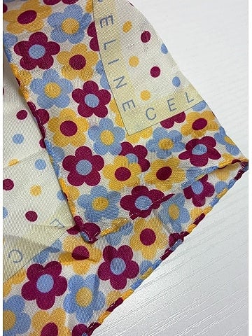 Céline Vintage Handkerchief (view 2)
