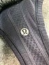 Lululemon Athletica Black Tank Top Size 6 - photo 7