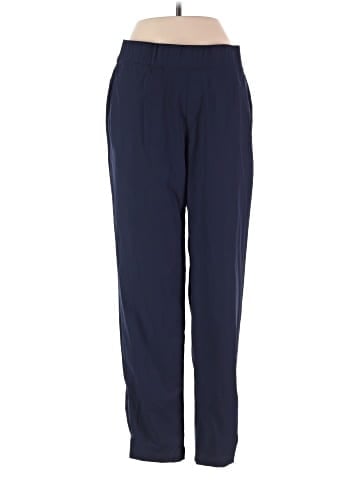 Tommy Bahama Casual Pants (view 1)