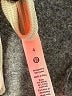 Lululemon Athletica Tan Tank Top Size 4 - photo 7