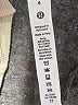 Lululemon Athletica Tan Tank Top Size 4 - photo 8