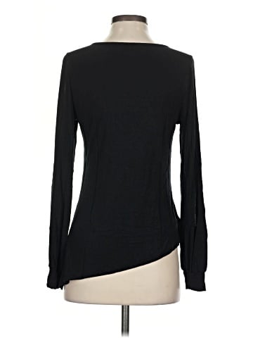 Venus Long Sleeve T-Shirt (view 2)