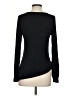 Venus Black Long Sleeve T-Shirt Size XS - photo 2