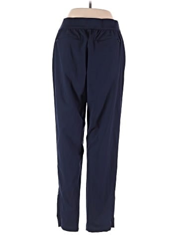 Tommy Bahama Casual Pants (view 2)