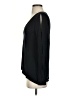 Venus Black Long Sleeve T-Shirt Size XS - photo 5