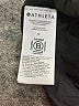 Athleta Black Sleeveless Blouse Size M - photo 8