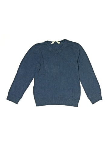 H&M Pullover Sweater (view 1)