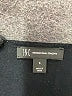 INC International Concepts Black Pullover Sweater Size S - photo 7
