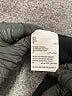 INC International Concepts Black Pullover Sweater Size S - photo 8