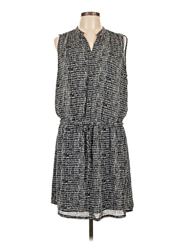 Hilary Radley Casual Dress (view 1)