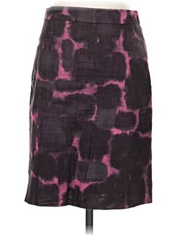 J.Crew Casual Skirt (view 1)