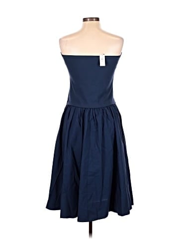 Banana Republic Factory Store Cocktail Dress (view 2)