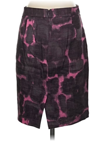 J.Crew Casual Skirt (view 2)