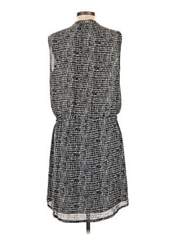 Hilary Radley Casual Dress (view 2)